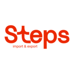شركة خطوات التبادل التجارية 